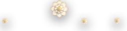 pristontale