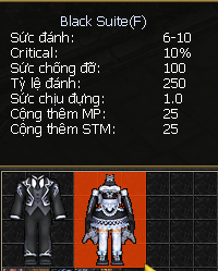 pristontale.com.vn