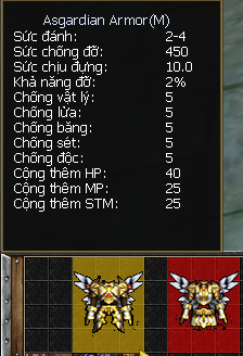 pristontale.com.vn