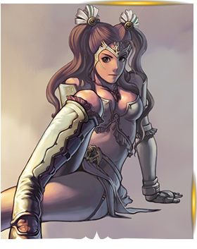 ATALANTA