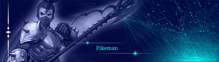 pristontale.com.vn