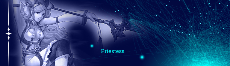 pristontale.com.vn