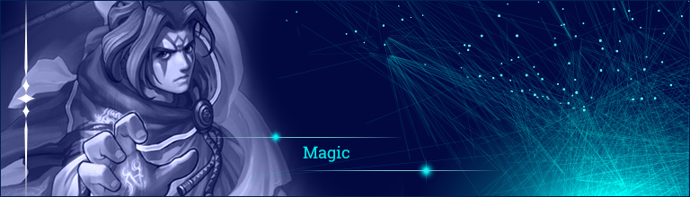 pristontale.com.vn