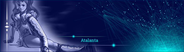 pristontale.com.vn
