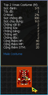 pristontale.com.vn noel
