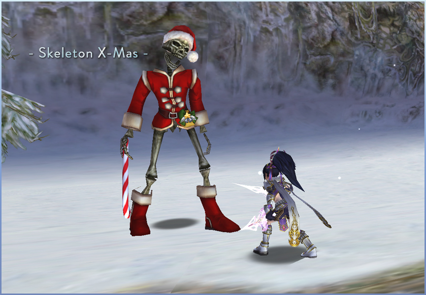 pristontale.com.vn noel