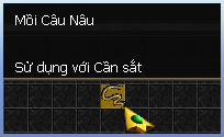pristontale.com.vn noel