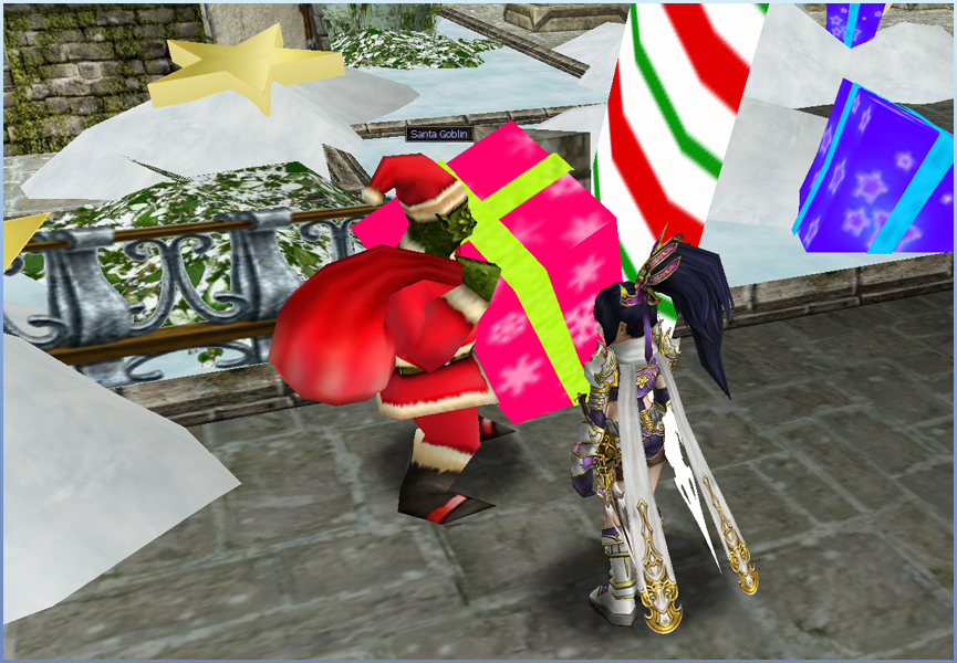 pristontale.com.vn noel