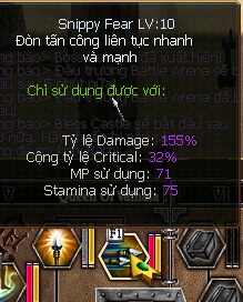 ata