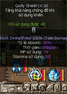 ks