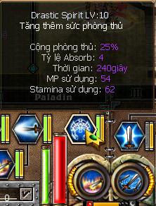 ks