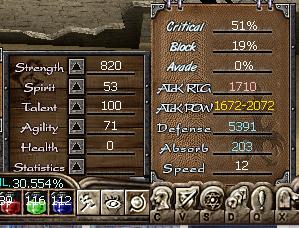 ks