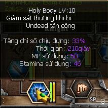 ks