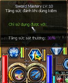 ks