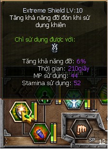 archer