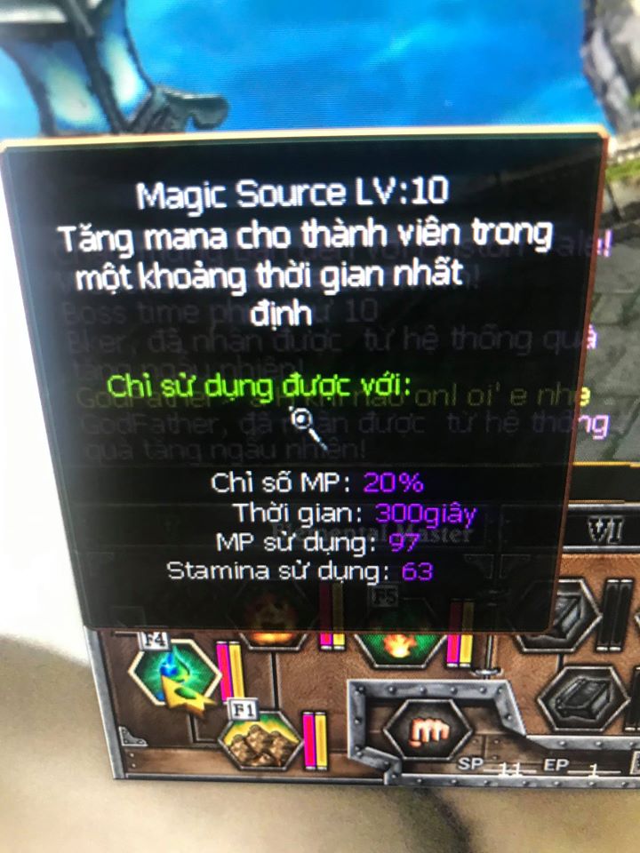 mg