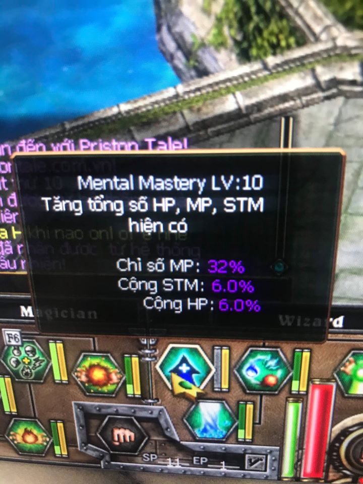 mg